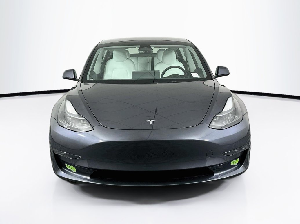 tesla model 3 2023 5YJ3E1EA1PF625105 image tesla model 3 2023 5YJ3E1EA1PF625105 image